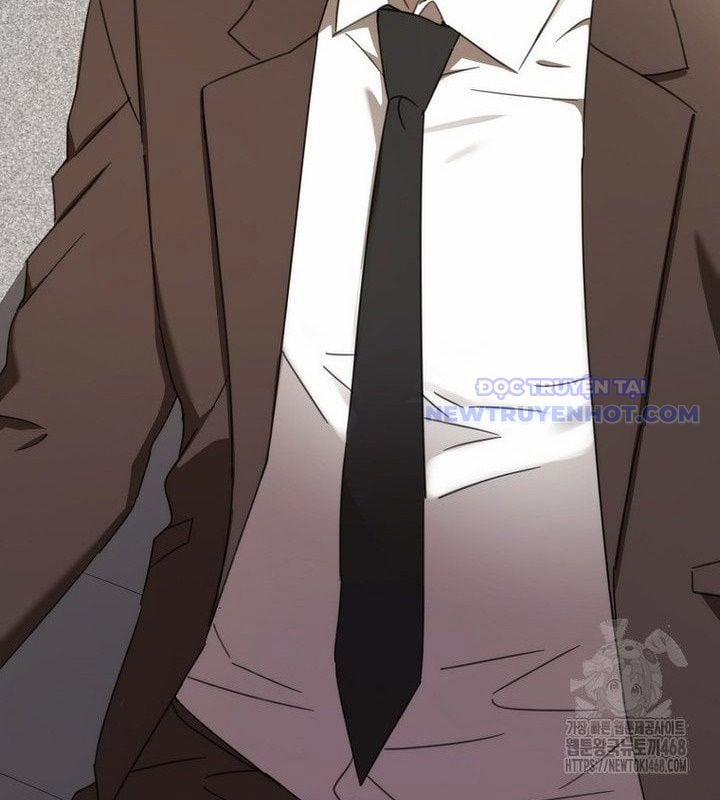 Tân Binh Của Đội Bóng Chày Quá Giỏi 38 trang 32