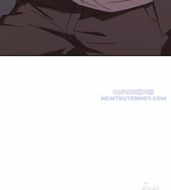 Tân Binh Của Đội Bóng Chày Quá Giỏi 38 trang 33