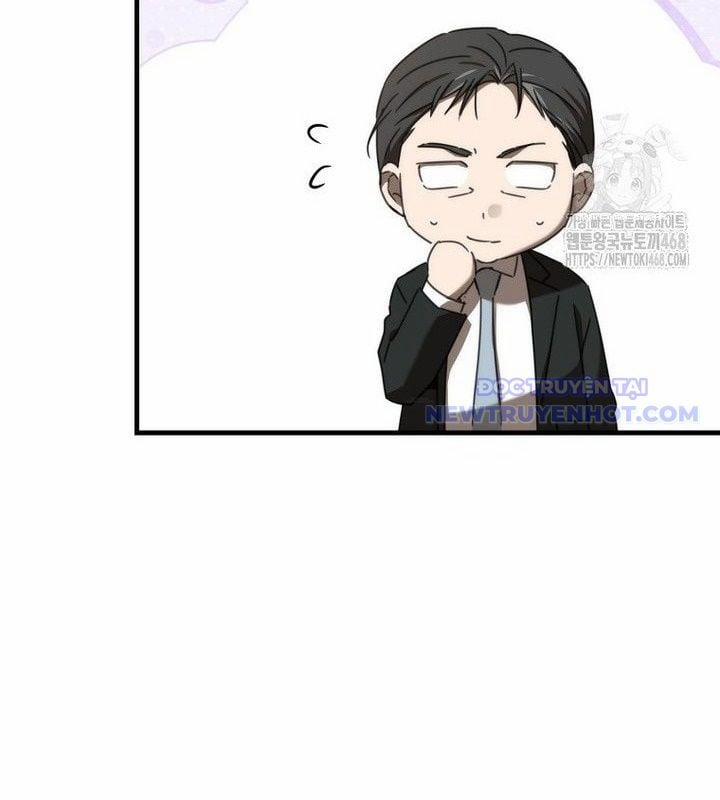 Tân Binh Của Đội Bóng Chày Quá Giỏi 38 trang 35