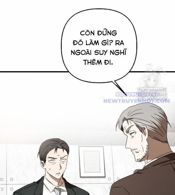 Tân Binh Của Đội Bóng Chày Quá Giỏi 38 trang 36