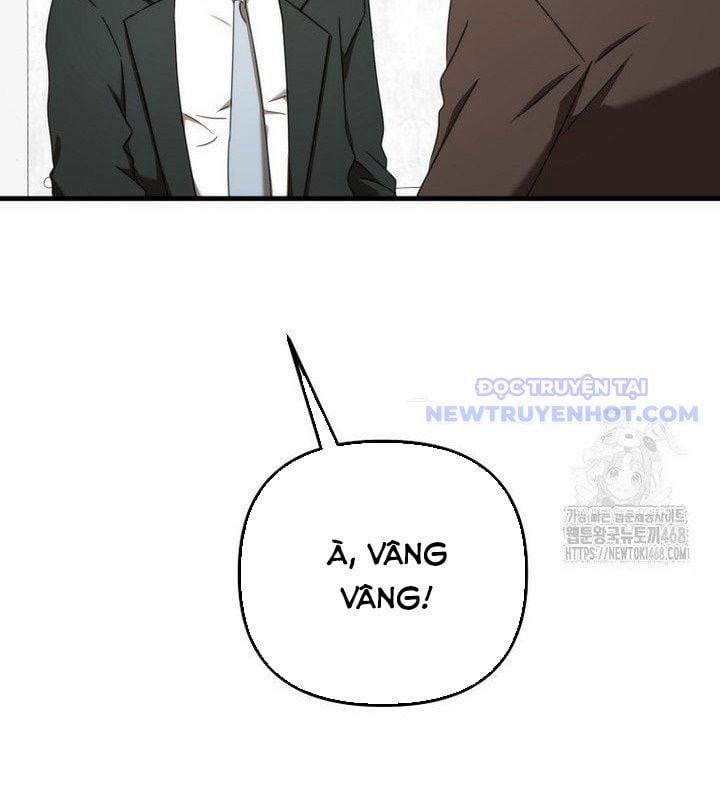 Tân Binh Của Đội Bóng Chày Quá Giỏi 38 trang 37