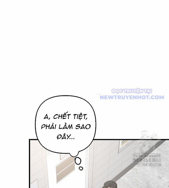 Tân Binh Của Đội Bóng Chày Quá Giỏi 38 trang 38