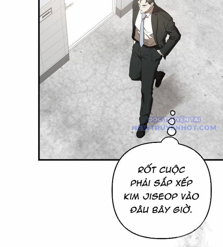 Tân Binh Của Đội Bóng Chày Quá Giỏi 38 trang 39