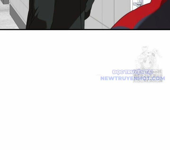 Tân Binh Của Đội Bóng Chày Quá Giỏi 38 trang 42