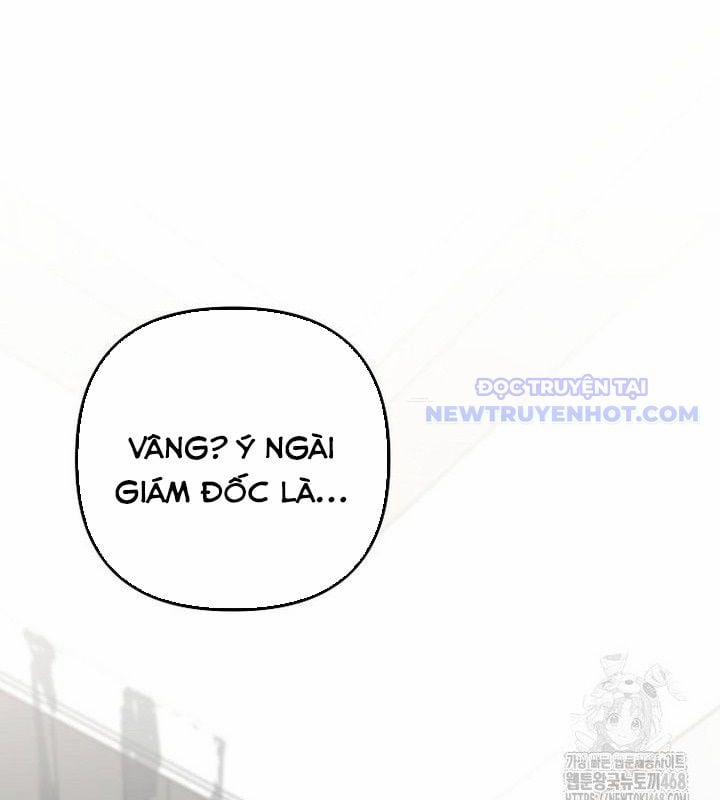 Tân Binh Của Đội Bóng Chày Quá Giỏi 38 trang 44