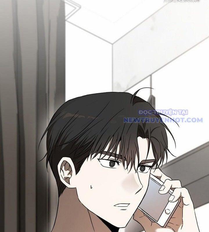 Tân Binh Của Đội Bóng Chày Quá Giỏi 38 trang 45