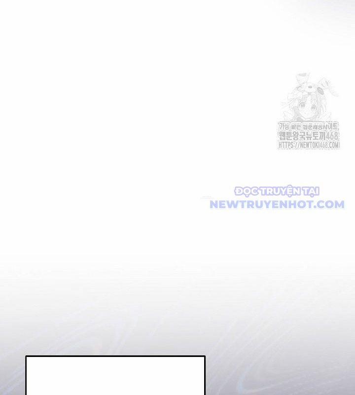 Tân Binh Của Đội Bóng Chày Quá Giỏi 38 trang 47