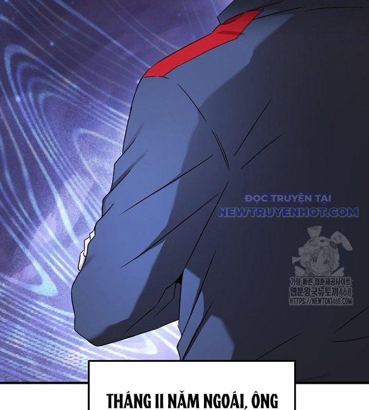 Tân Binh Của Đội Bóng Chày Quá Giỏi 38 trang 49