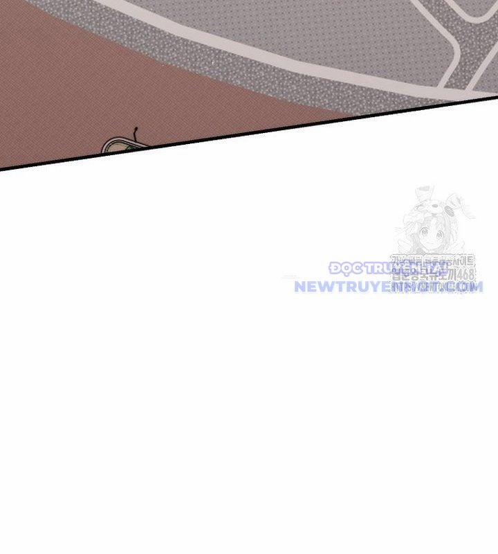 Tân Binh Của Đội Bóng Chày Quá Giỏi 38 trang 5