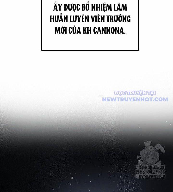 Tân Binh Của Đội Bóng Chày Quá Giỏi 38 trang 50