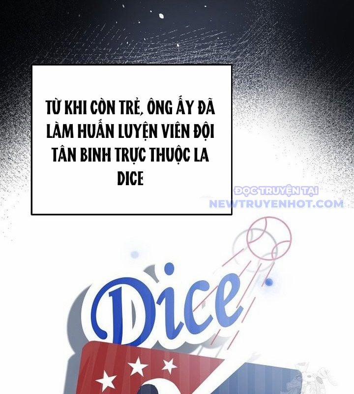 Tân Binh Của Đội Bóng Chày Quá Giỏi 38 trang 51