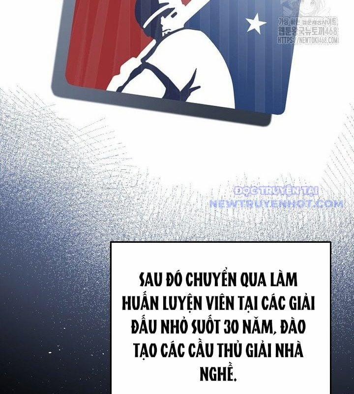 Tân Binh Của Đội Bóng Chày Quá Giỏi 38 trang 52