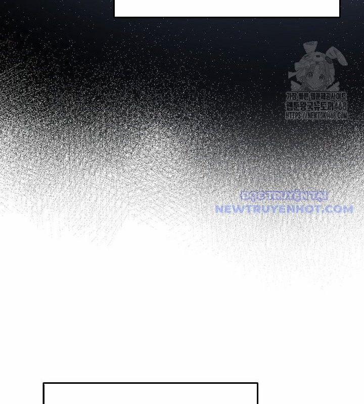 Tân Binh Của Đội Bóng Chày Quá Giỏi 38 trang 53