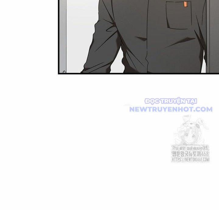 Tân Binh Của Đội Bóng Chày Quá Giỏi 38 trang 55