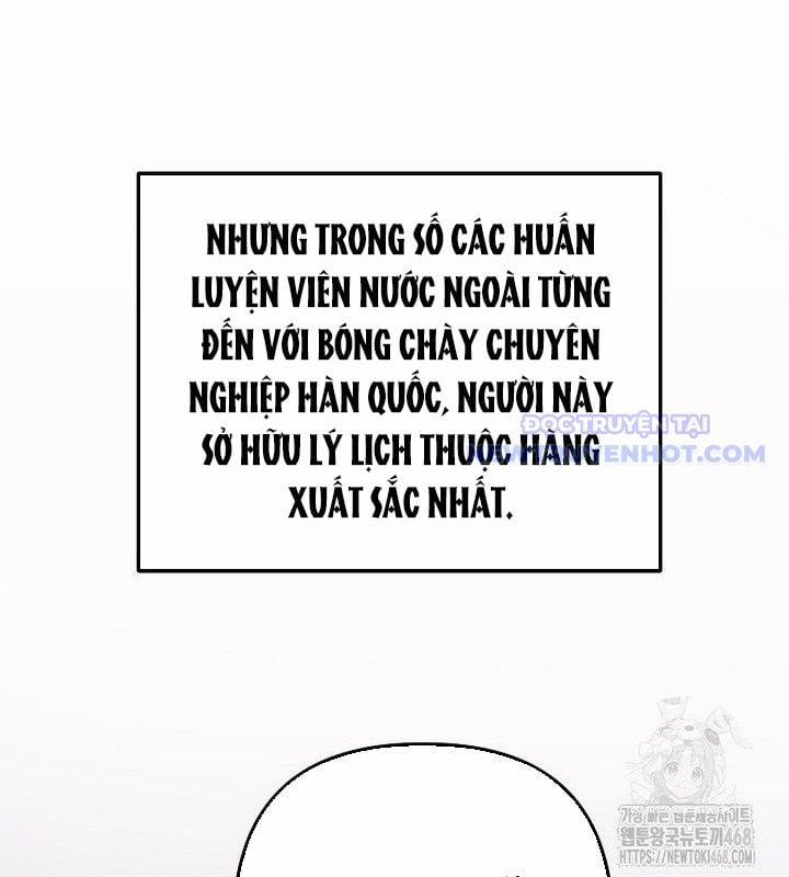 Tân Binh Của Đội Bóng Chày Quá Giỏi 38 trang 56