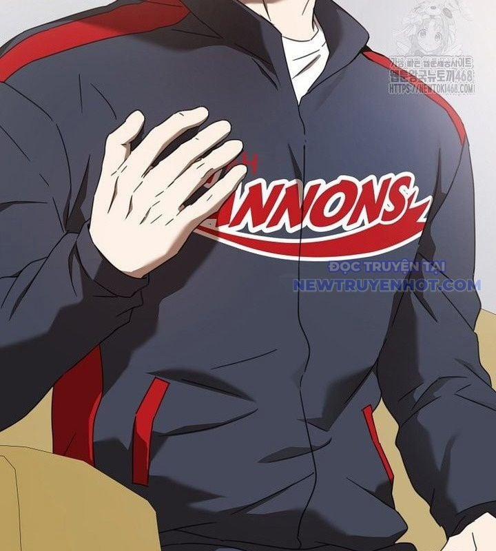 Tân Binh Của Đội Bóng Chày Quá Giỏi 38 trang 58