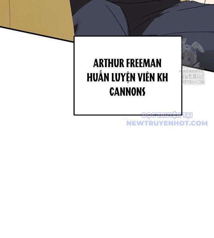 Tân Binh Của Đội Bóng Chày Quá Giỏi 38 trang 59