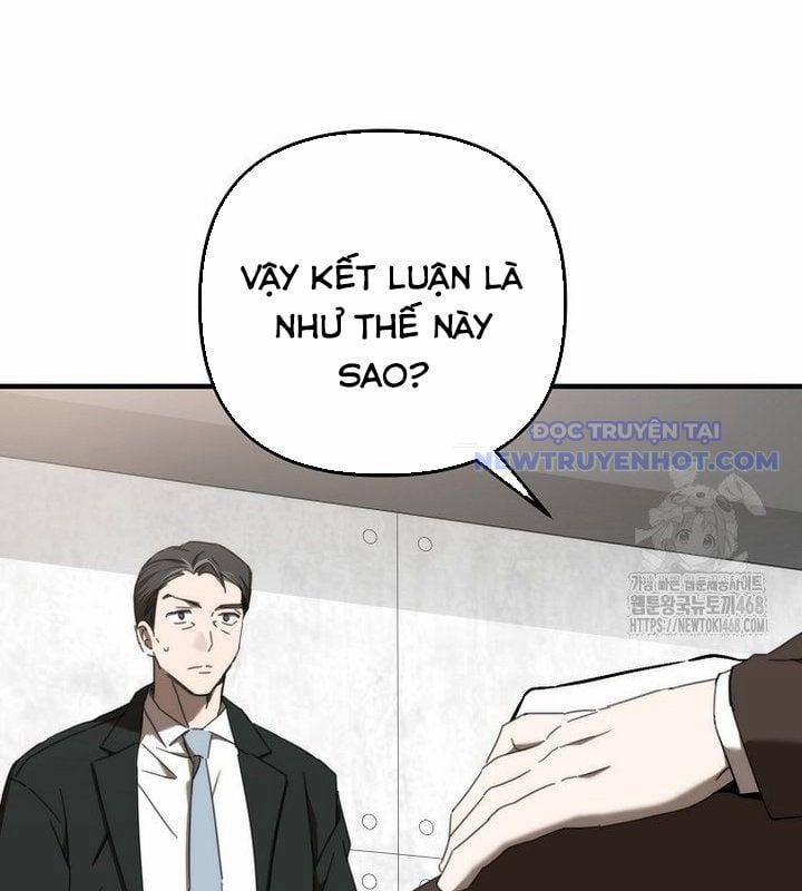 Tân Binh Của Đội Bóng Chày Quá Giỏi 38 trang 6