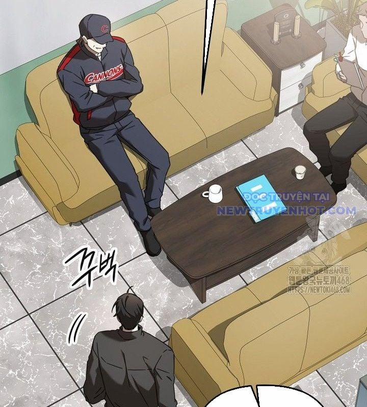 Tân Binh Của Đội Bóng Chày Quá Giỏi 38 trang 61