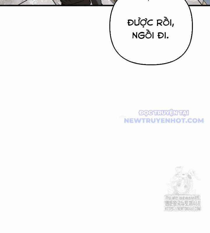 Tân Binh Của Đội Bóng Chày Quá Giỏi 38 trang 62