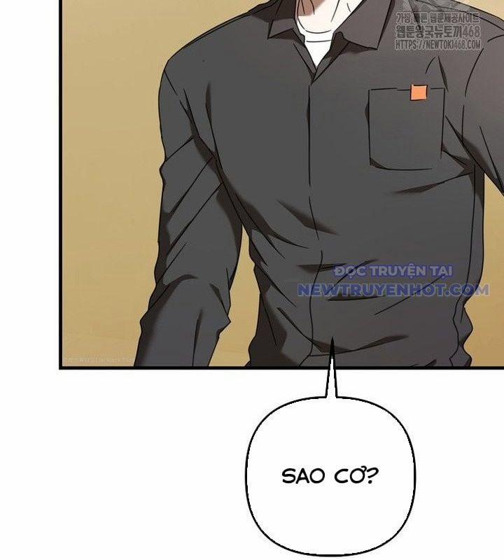 Tân Binh Của Đội Bóng Chày Quá Giỏi 38 trang 64