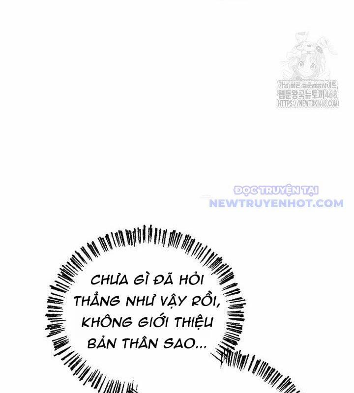 Tân Binh Của Đội Bóng Chày Quá Giỏi 38 trang 65