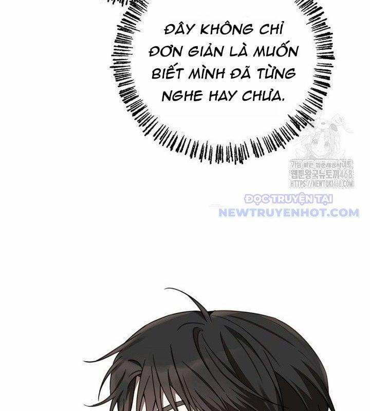 Tân Binh Của Đội Bóng Chày Quá Giỏi 38 trang 66