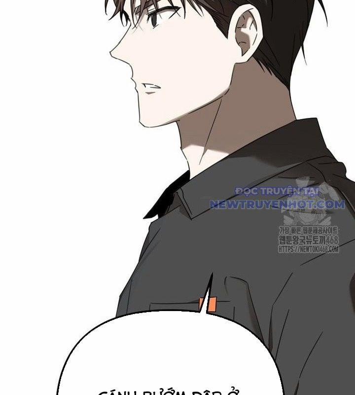 Tân Binh Của Đội Bóng Chày Quá Giỏi 38 trang 67