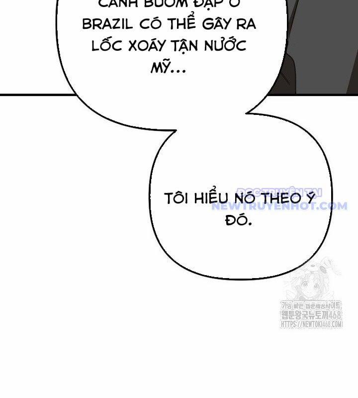 Tân Binh Của Đội Bóng Chày Quá Giỏi 38 trang 68