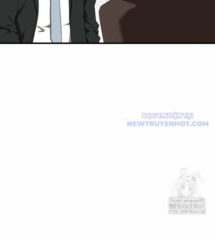 Tân Binh Của Đội Bóng Chày Quá Giỏi 38 trang 7