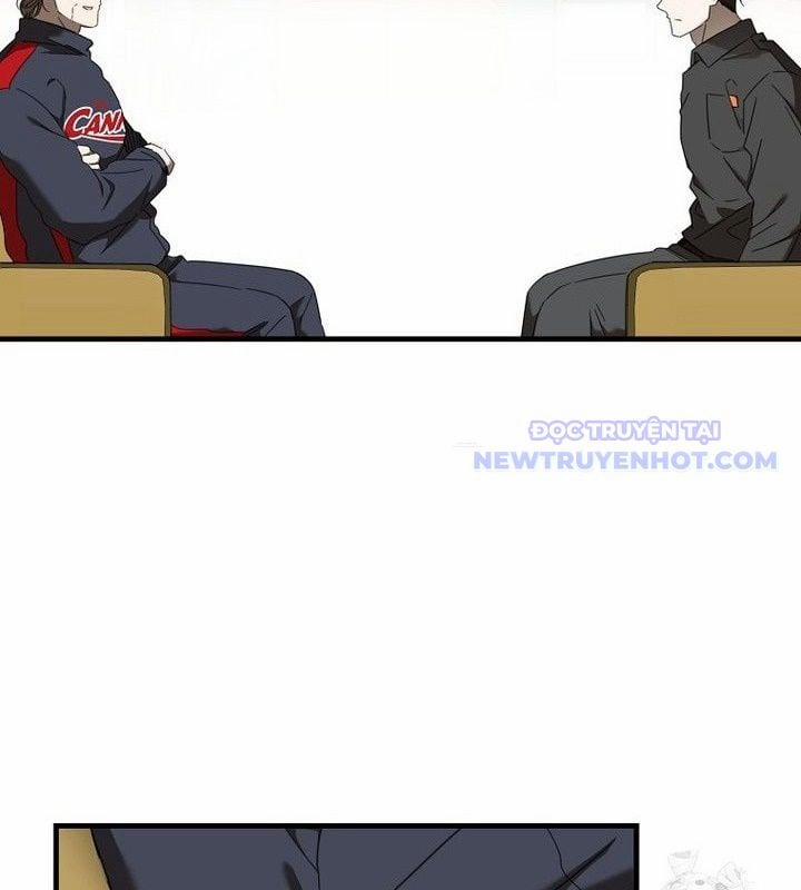 Tân Binh Của Đội Bóng Chày Quá Giỏi 38 trang 71