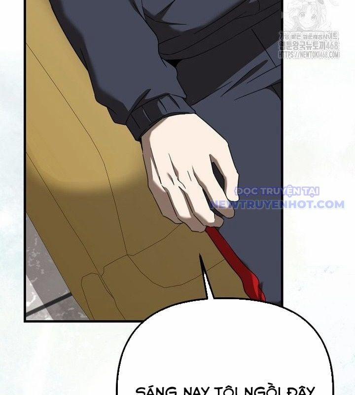 Tân Binh Của Đội Bóng Chày Quá Giỏi 38 trang 72