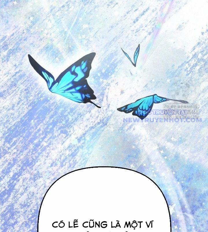 Tân Binh Của Đội Bóng Chày Quá Giỏi 38 trang 74