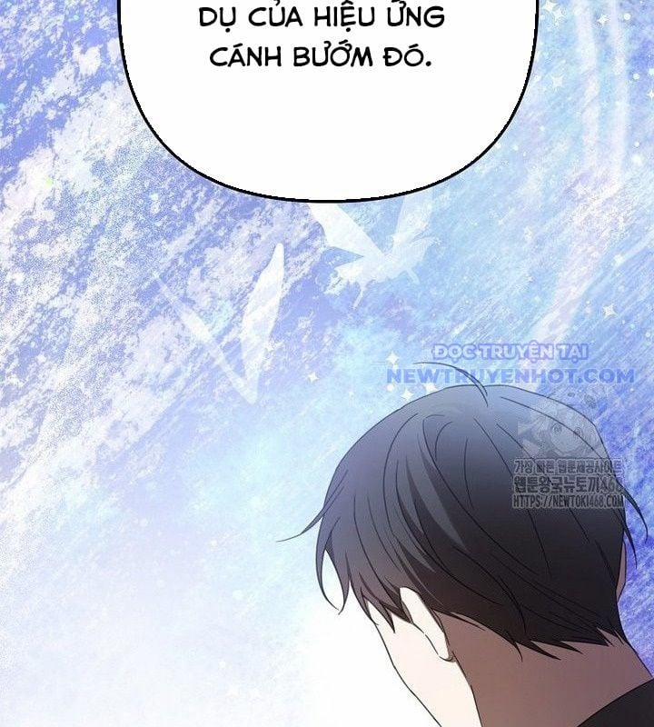 Tân Binh Của Đội Bóng Chày Quá Giỏi 38 trang 75