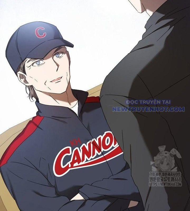 Tân Binh Của Đội Bóng Chày Quá Giỏi 38 trang 76