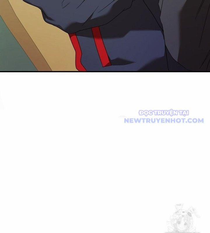 Tân Binh Của Đội Bóng Chày Quá Giỏi 38 trang 77