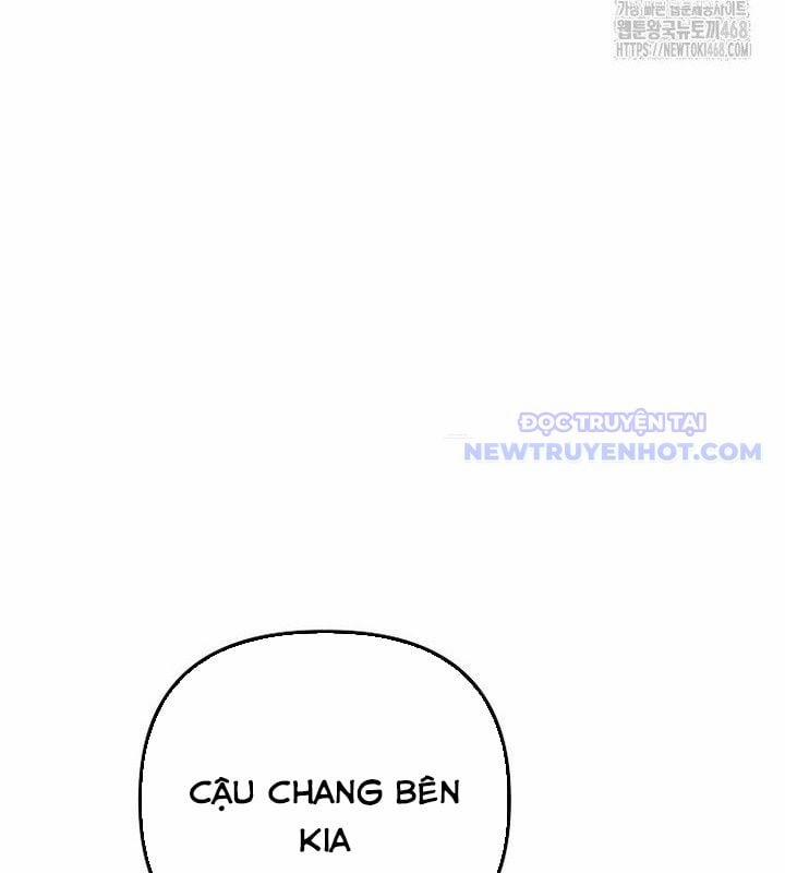 Tân Binh Của Đội Bóng Chày Quá Giỏi 38 trang 78