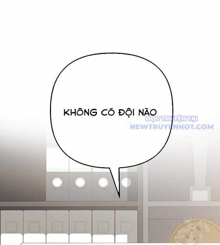 Tân Binh Của Đội Bóng Chày Quá Giỏi 38 trang 8