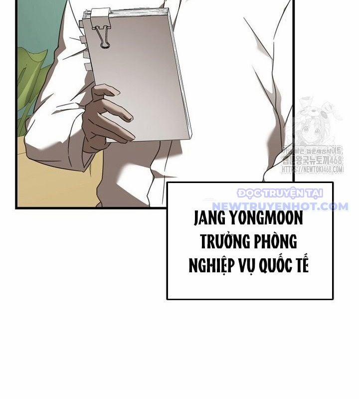 Tân Binh Của Đội Bóng Chày Quá Giỏi 38 trang 80