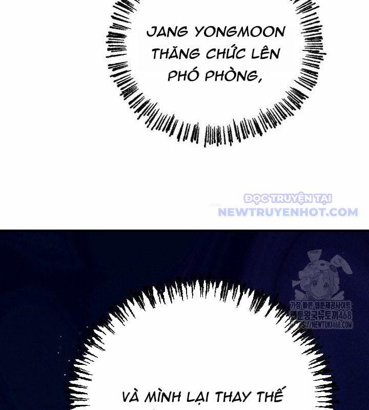 Tân Binh Của Đội Bóng Chày Quá Giỏi 38 trang 82