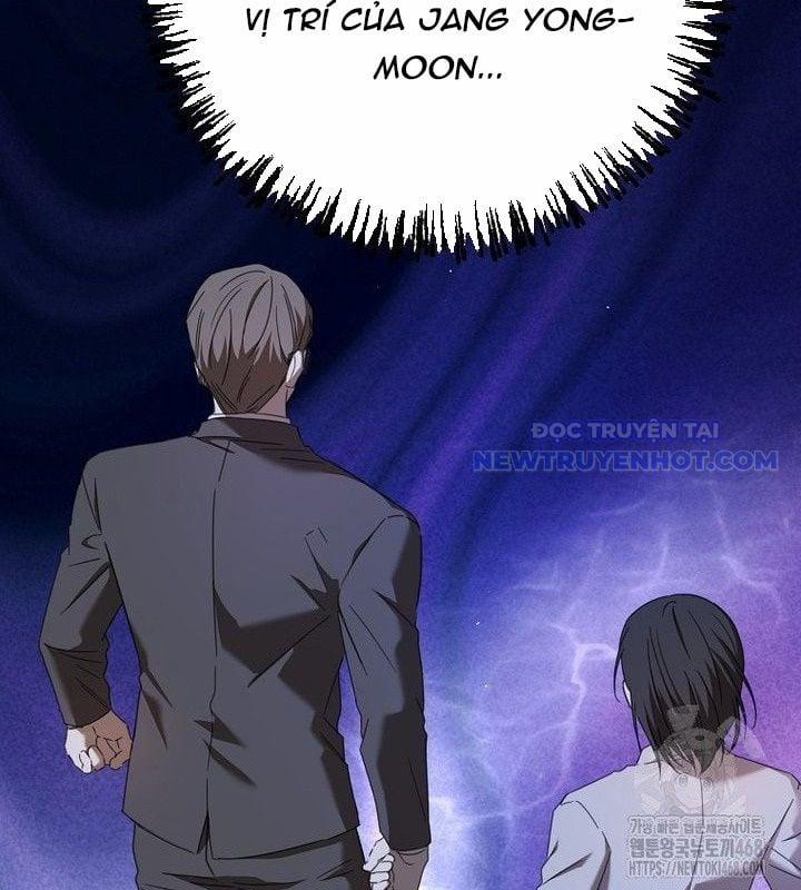 Tân Binh Của Đội Bóng Chày Quá Giỏi 38 trang 83