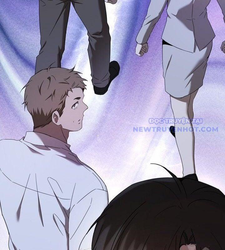 Tân Binh Của Đội Bóng Chày Quá Giỏi 38 trang 84