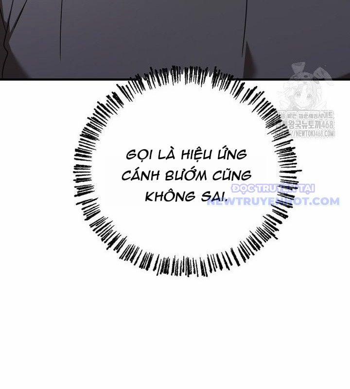 Tân Binh Của Đội Bóng Chày Quá Giỏi 38 trang 86