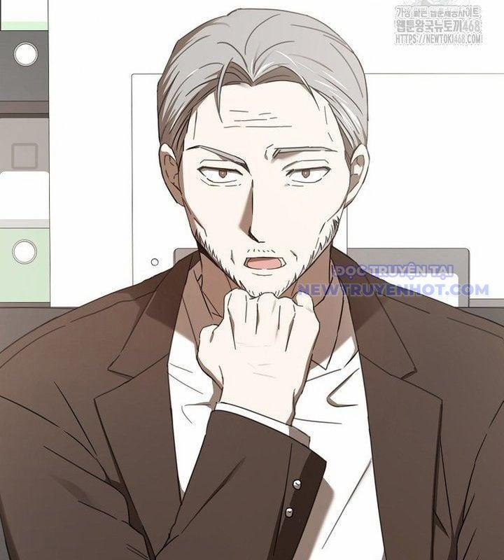 Tân Binh Của Đội Bóng Chày Quá Giỏi 38 trang 9