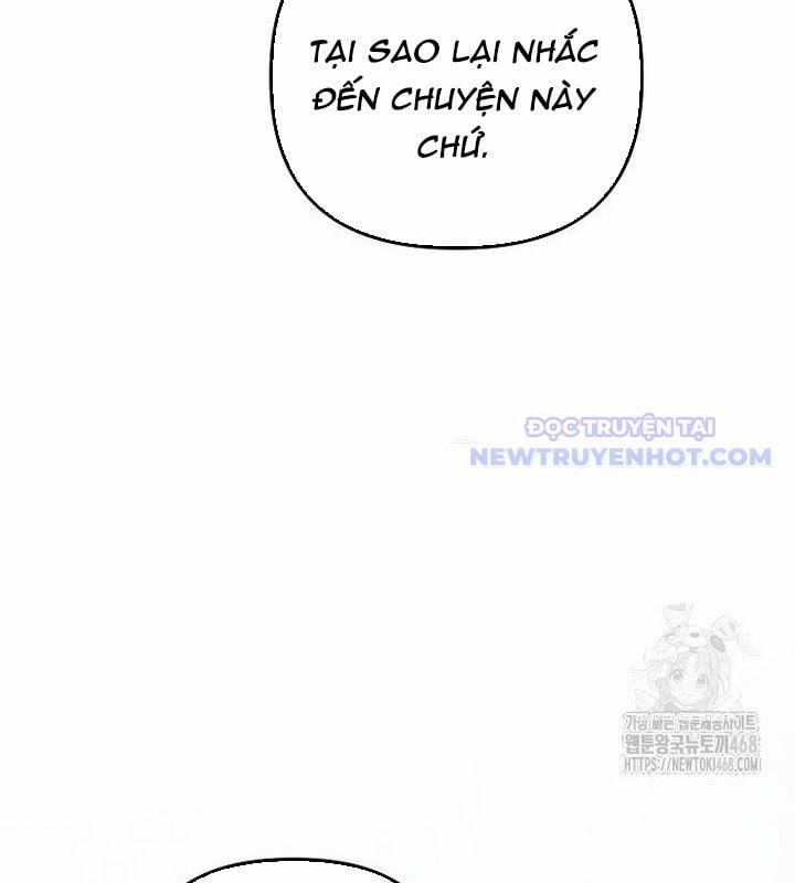 Tân Binh Của Đội Bóng Chày Quá Giỏi 38 trang 90