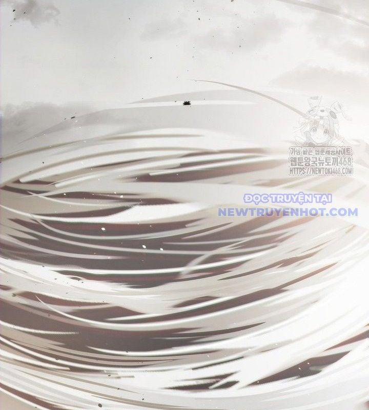 Tân Binh Của Đội Bóng Chày Quá Giỏi 38 trang 94