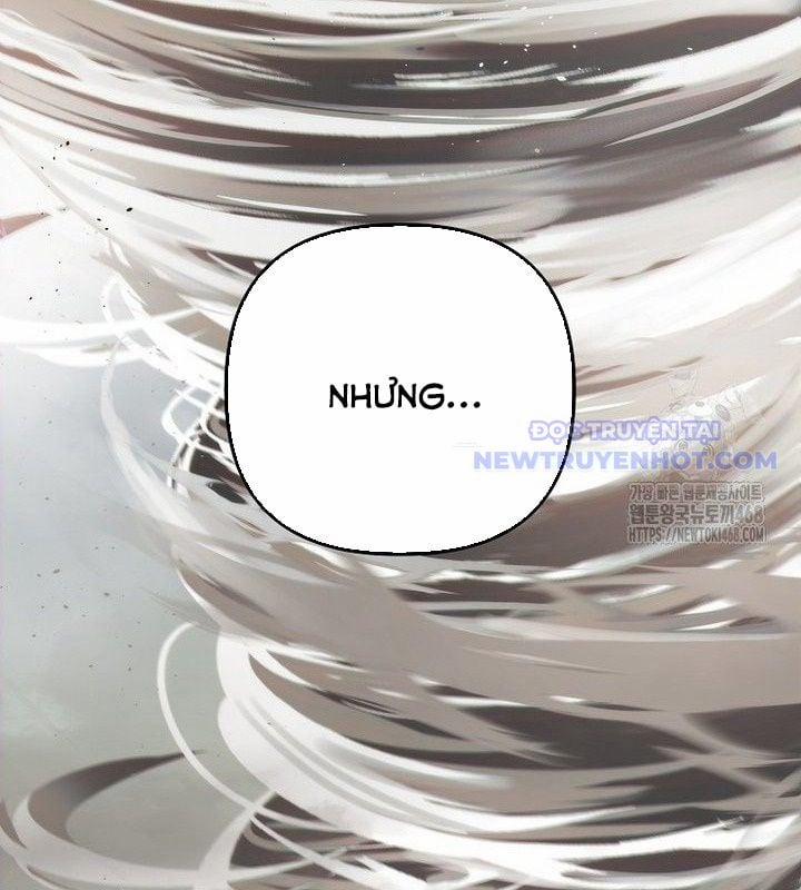 Tân Binh Của Đội Bóng Chày Quá Giỏi 38 trang 95