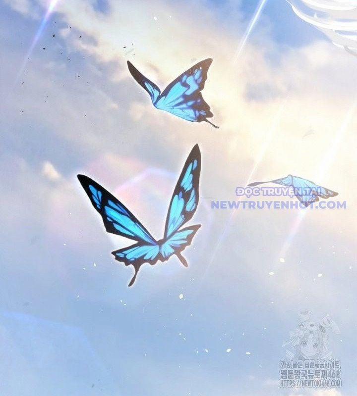 Tân Binh Của Đội Bóng Chày Quá Giỏi 38 trang 97