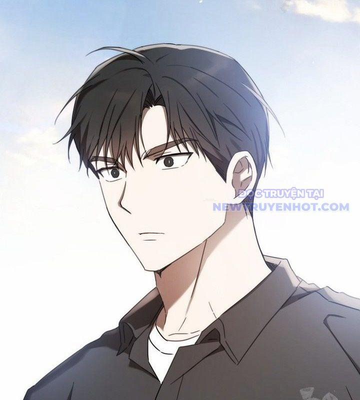 Tân Binh Của Đội Bóng Chày Quá Giỏi 38 trang 98