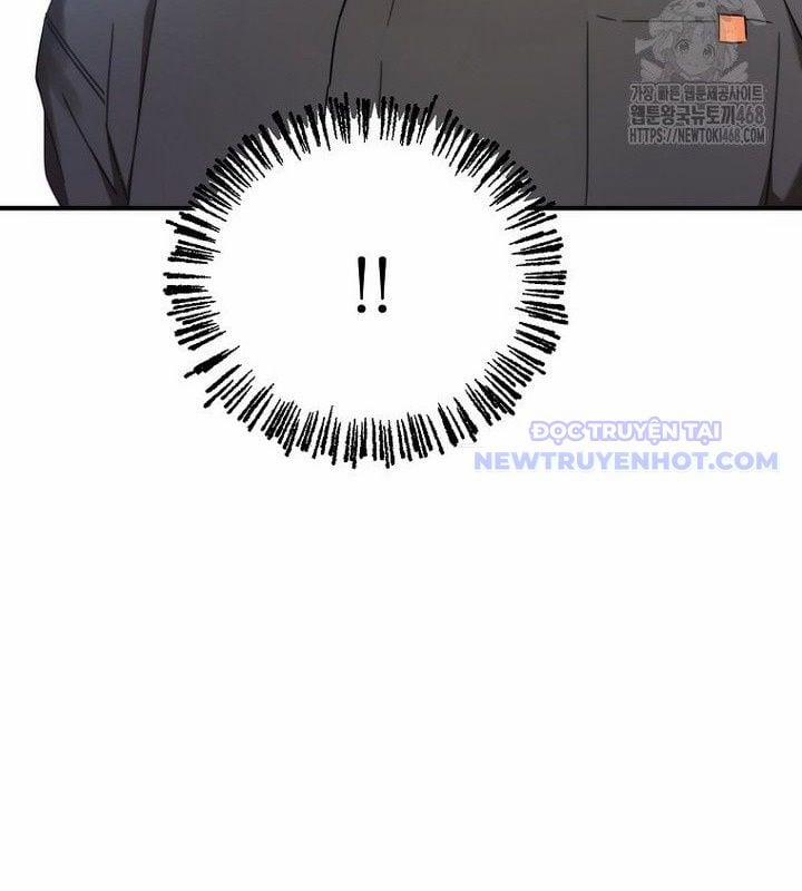 Tân Binh Của Đội Bóng Chày Quá Giỏi 38 trang 99